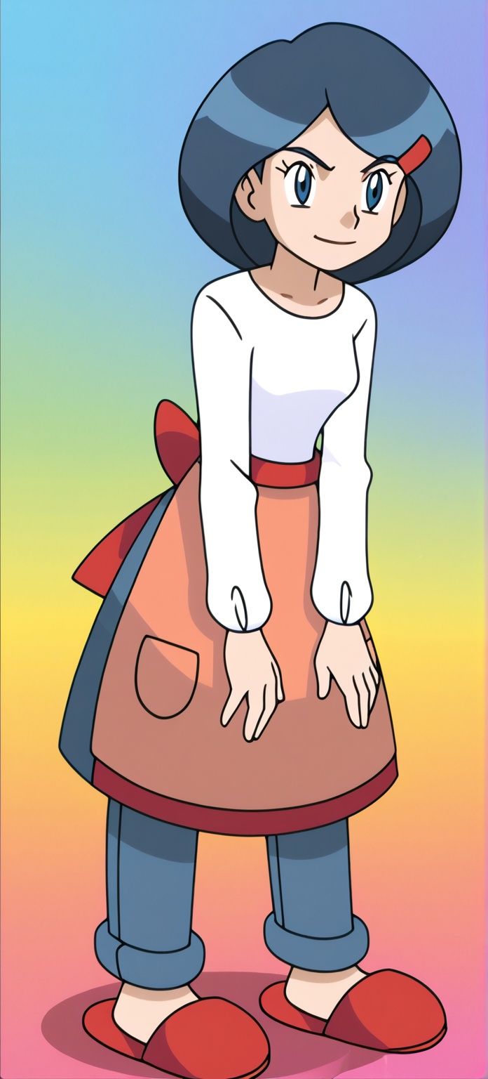 2d,  masterpiece,  best quality on Tensor.Art