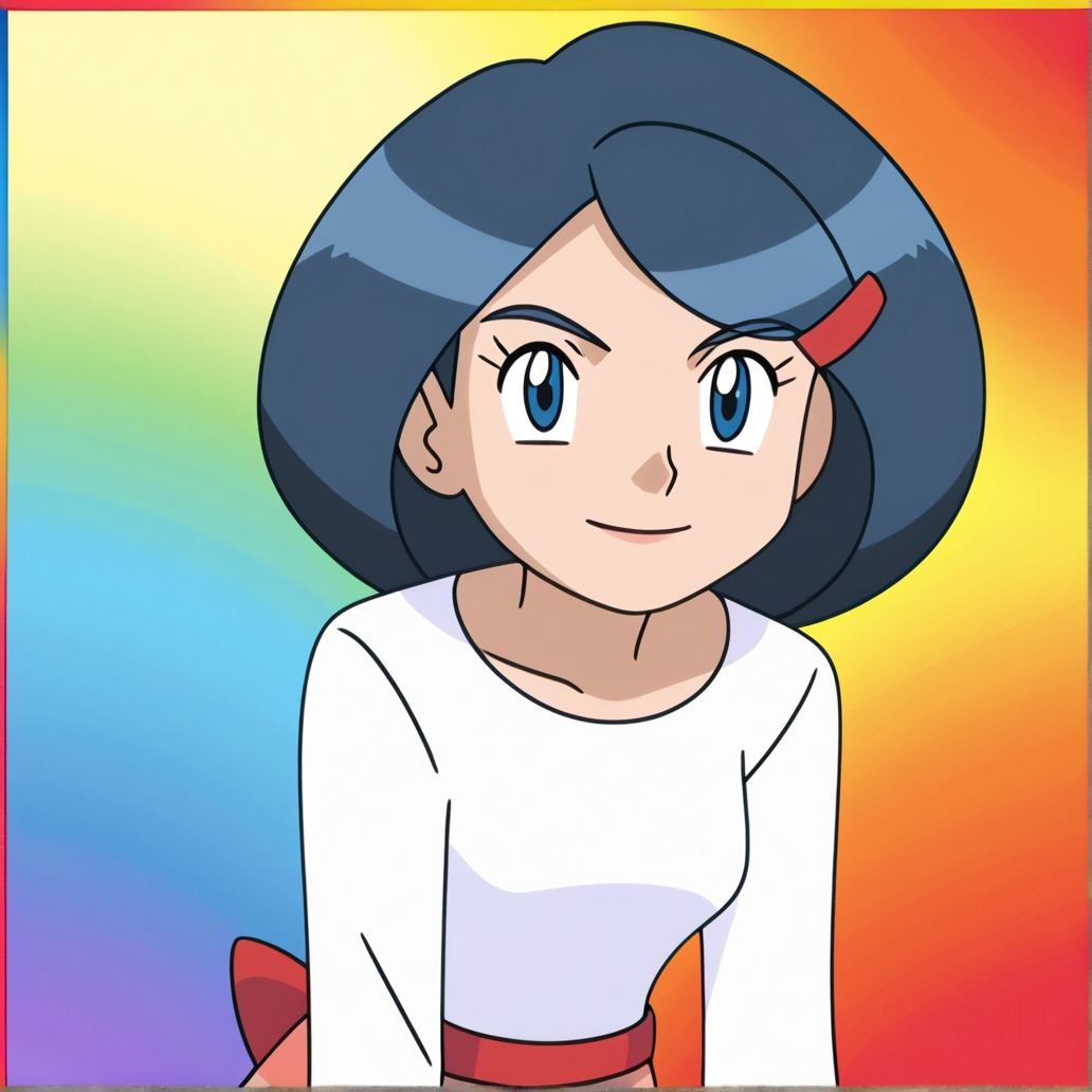 2d,  masterpiece,  best quality on Tensor.Art