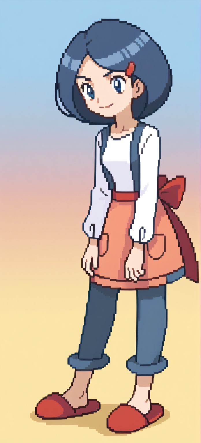 2d,  masterpiece,  best quality on Tensor.Art