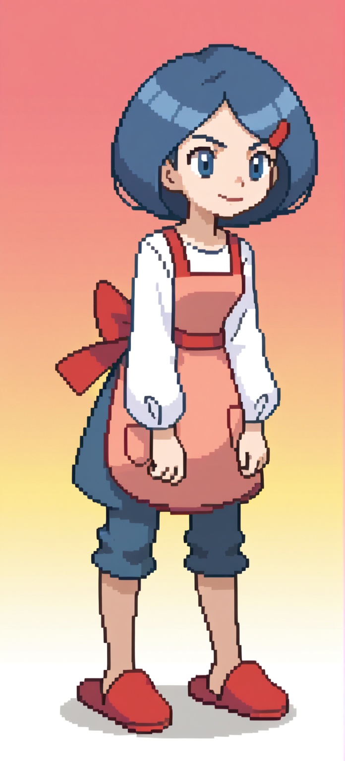2d,  masterpiece,  best quality on Tensor.Art