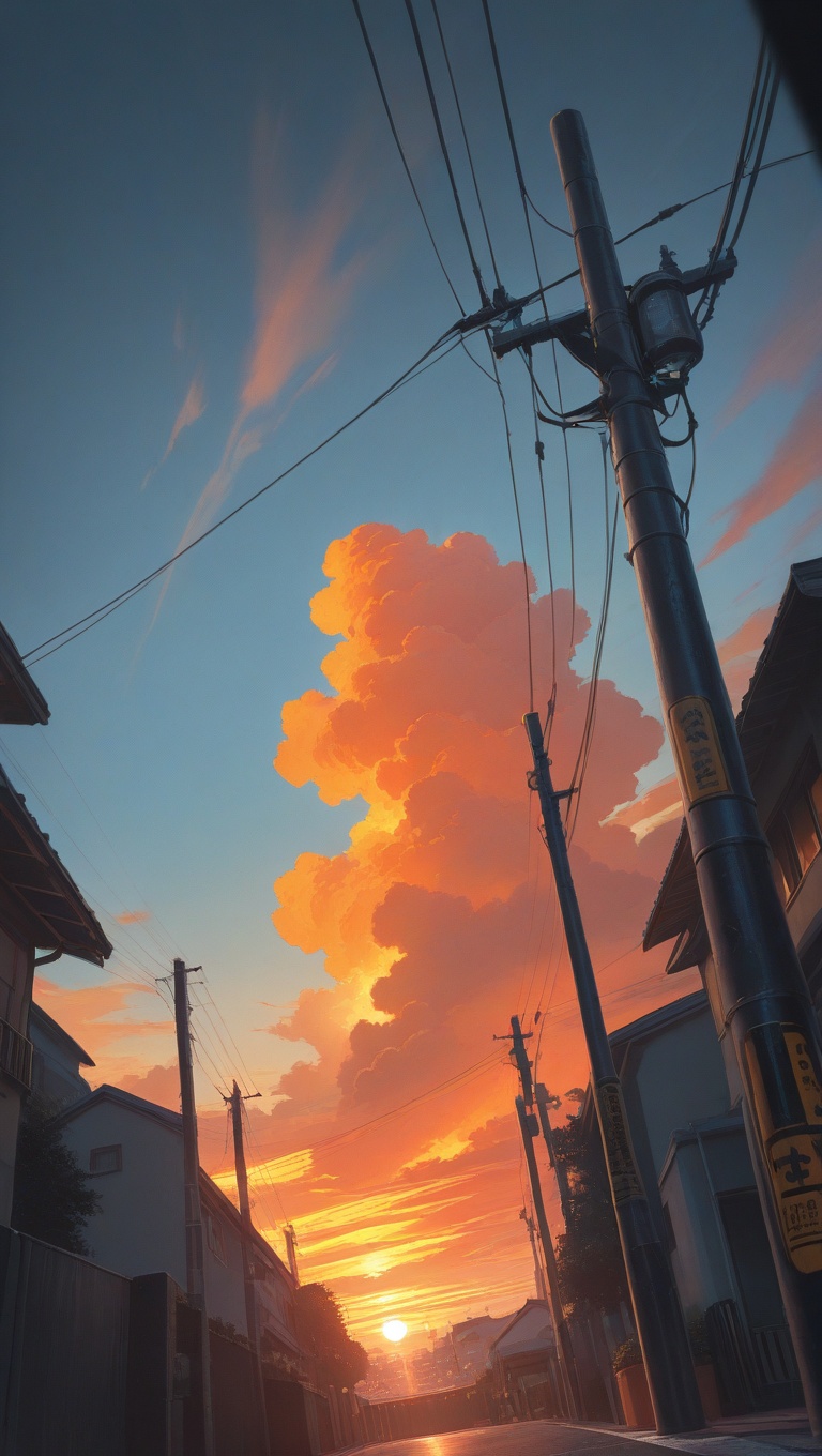 masterpiece,  best quality,  very aesthetic on Tensor.Art