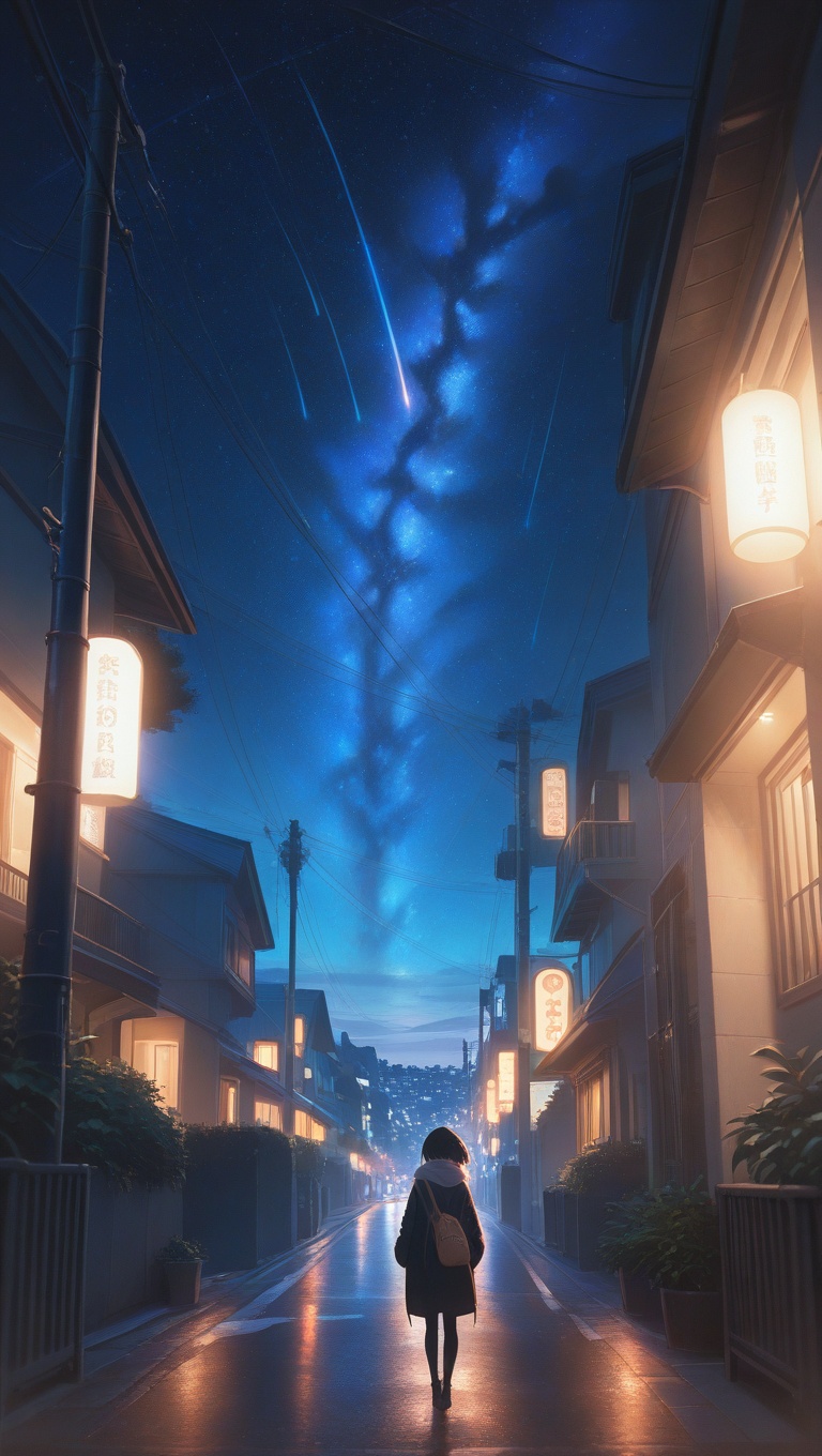 masterpiece,  best quality,  very aesthetic on Tensor.Art