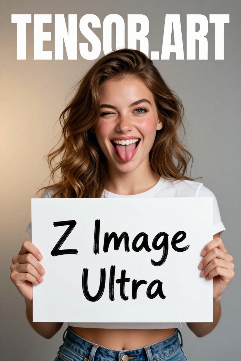 A stunning young woman with flawless sun-kissed skin and wavy chestnut-brown hair styled in soft,  natural waves stands co...