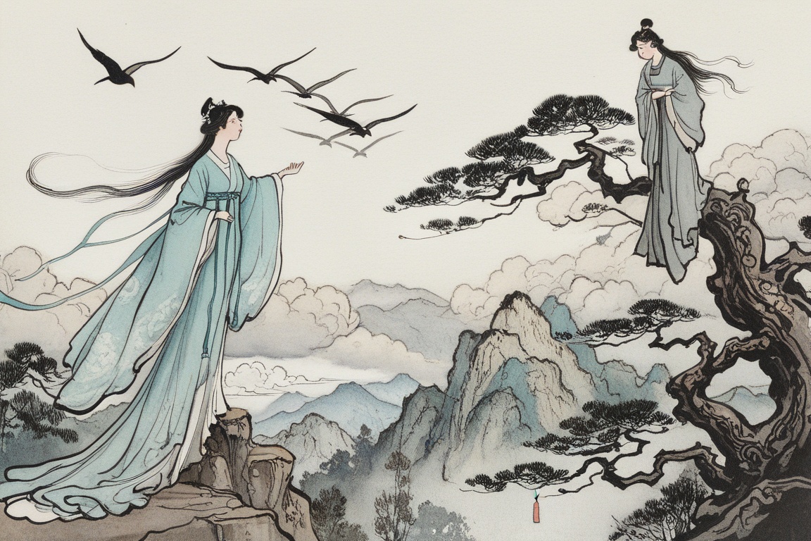 western style,  masterpiece,  best quality on Tensor.Art