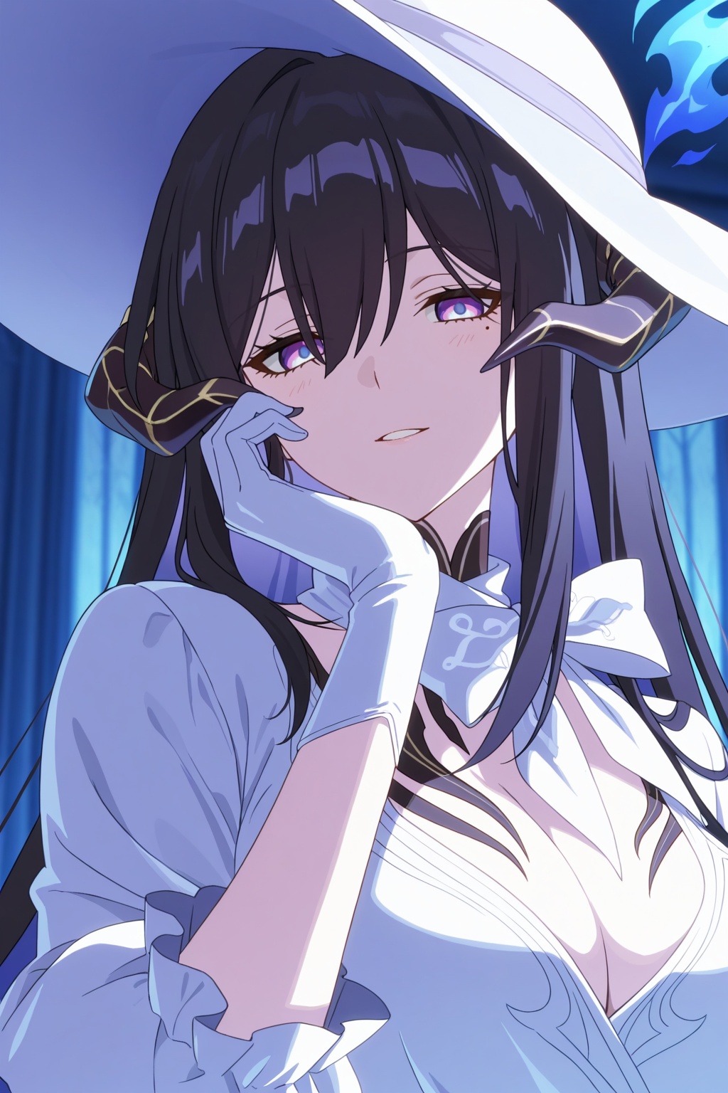 masterpiece,  best quality,  (anime screencap) on Tensor.Art