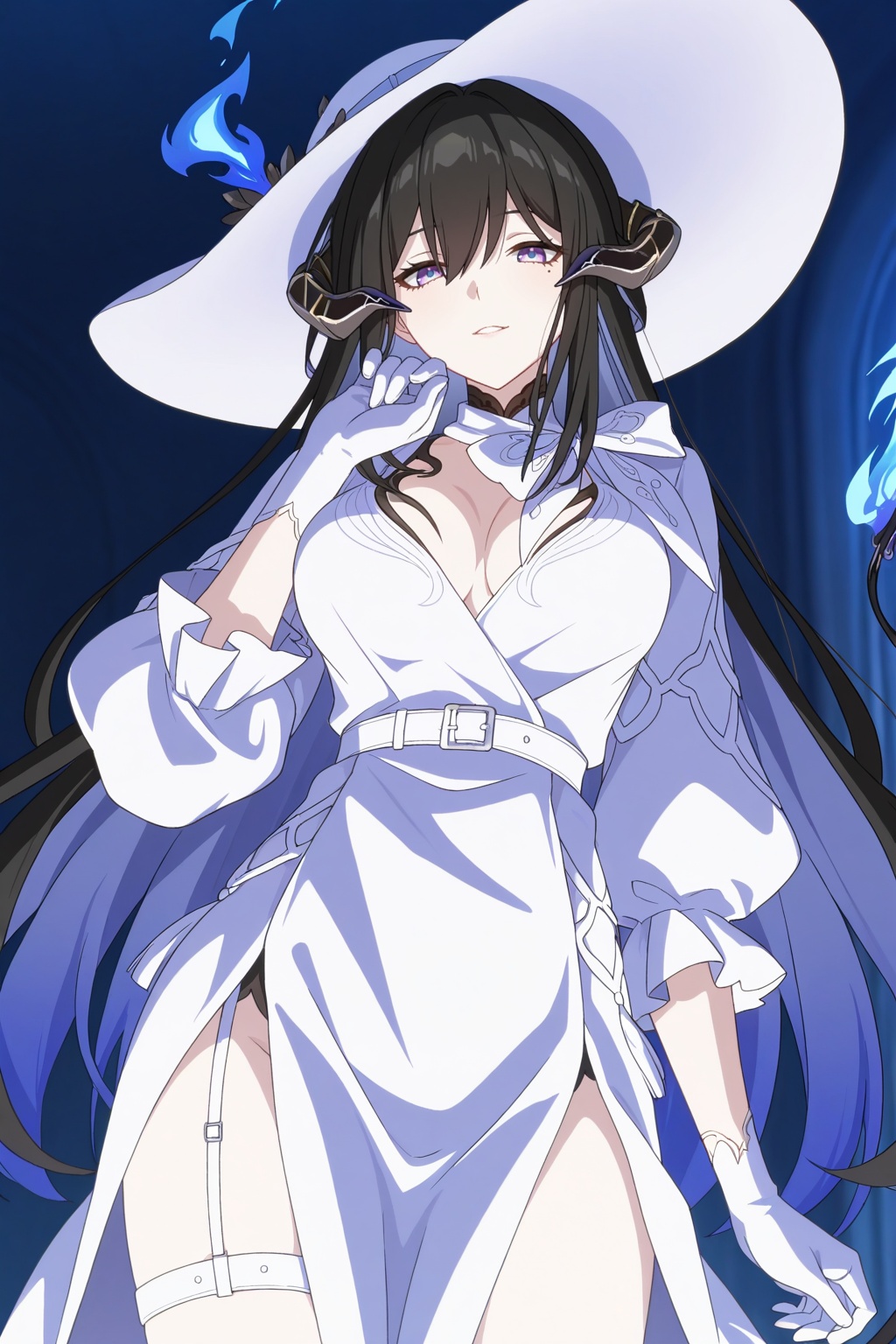 masterpiece,  best quality,  (anime screencap) on Tensor.Art