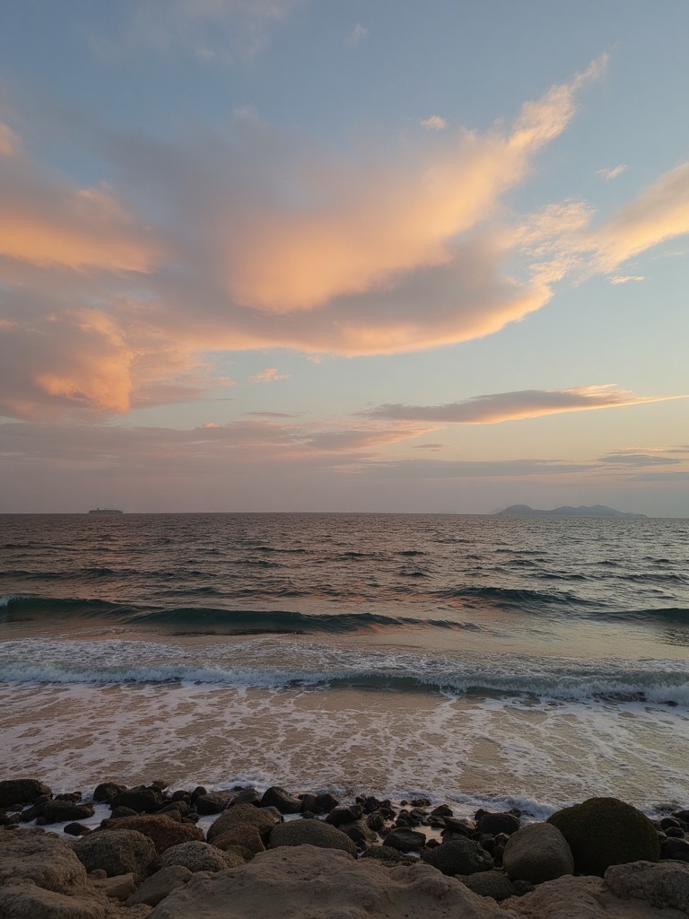 AI generated image on Tensor.Art