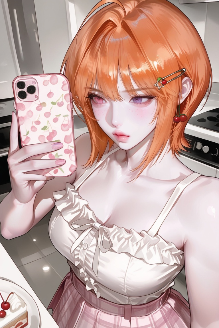 Manhwa style,  digital art,  painterly on Tensor.Art