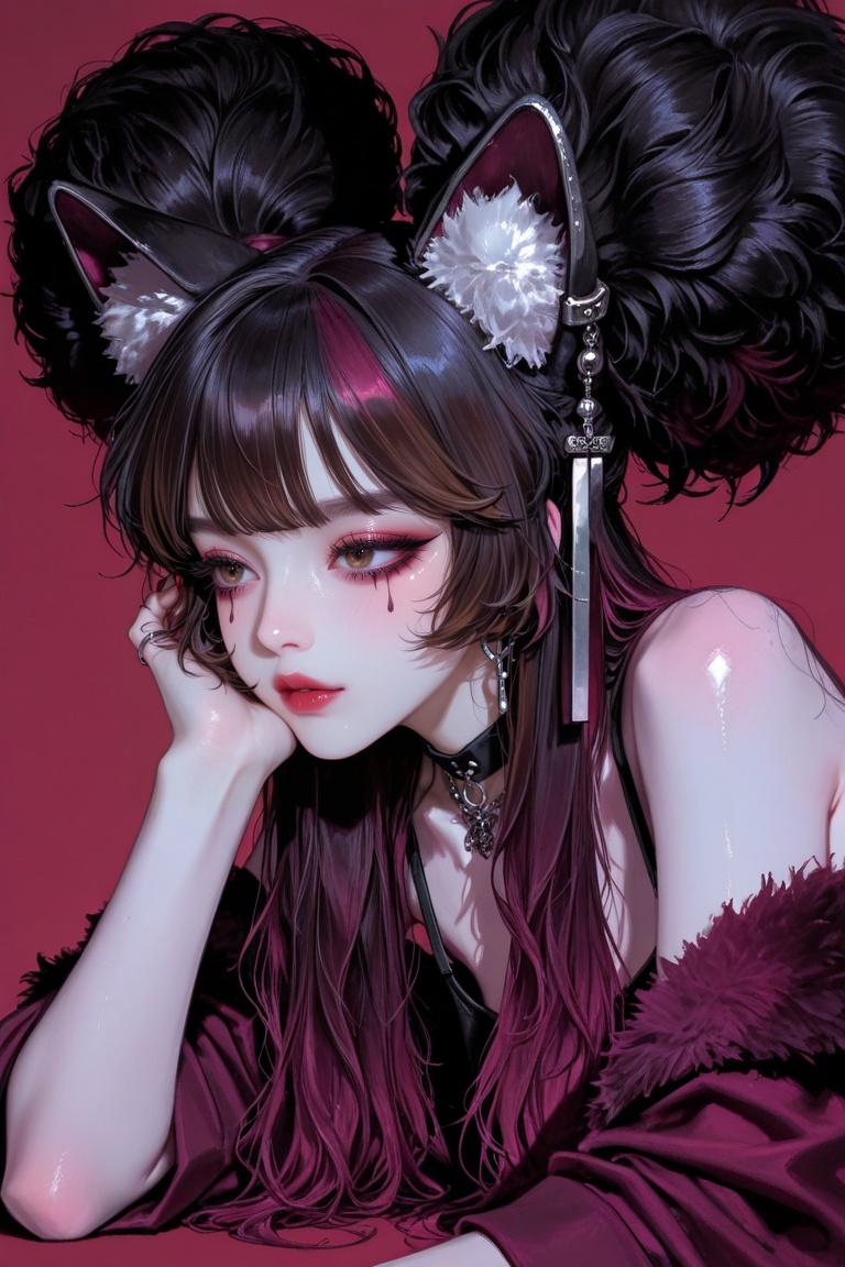 jjv,  ((((jjv)))) masterpiece,  best quality on Tensor.Art