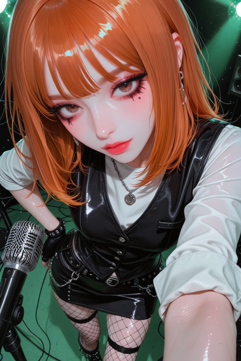 (masterpiece:1.3,  8k:1.3,  Highest Quality:1.3 on Tensor.Art