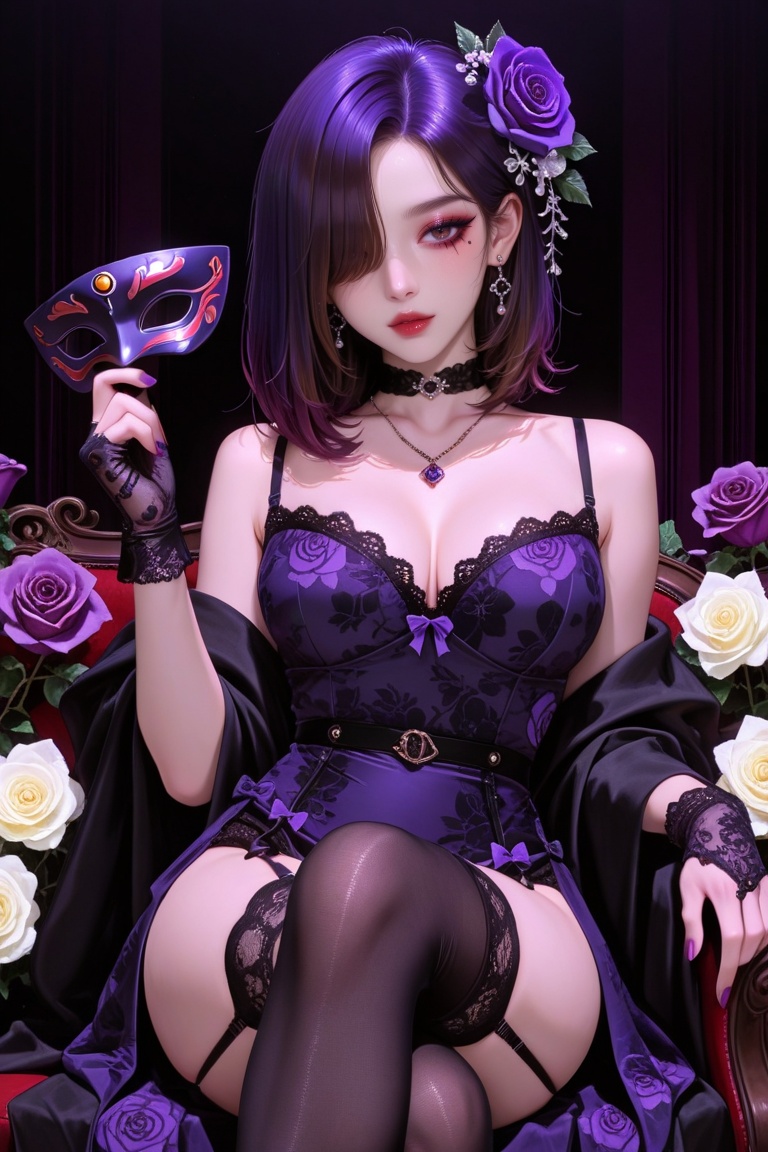 DQ,  masterpiece,  best quality on Tensor.Art