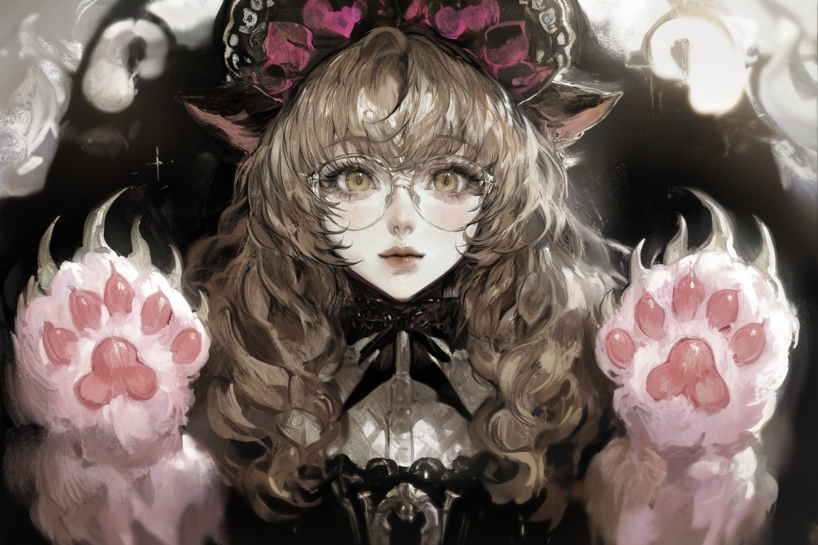 (masterpiece,  best quality,  ultra-detailed on Tensor.Art