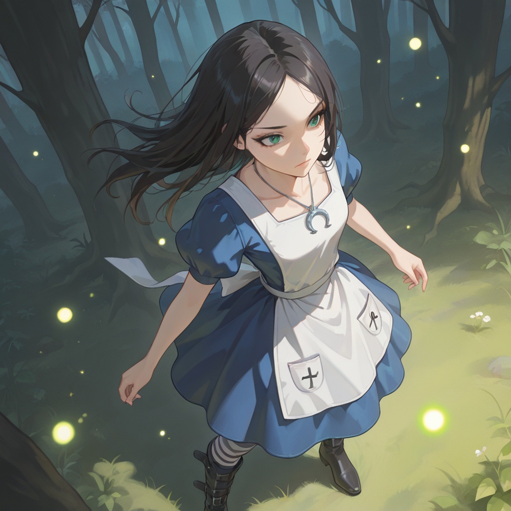 masterpiece,  best quality,  anime style on Tensor.Art