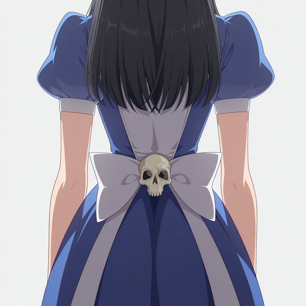 masterpiece,  best quality,  anime style on Tensor.Art