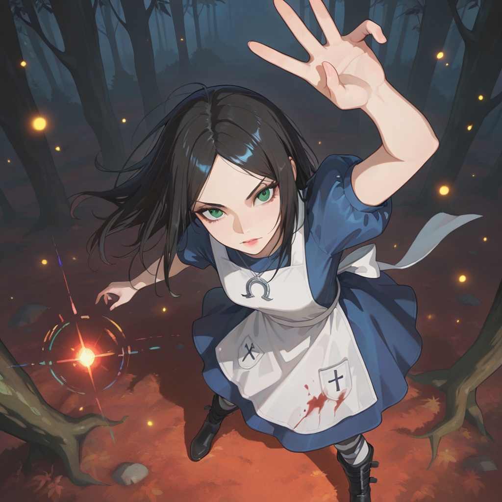 masterpiece,  best quality,  anime style on Tensor.Art