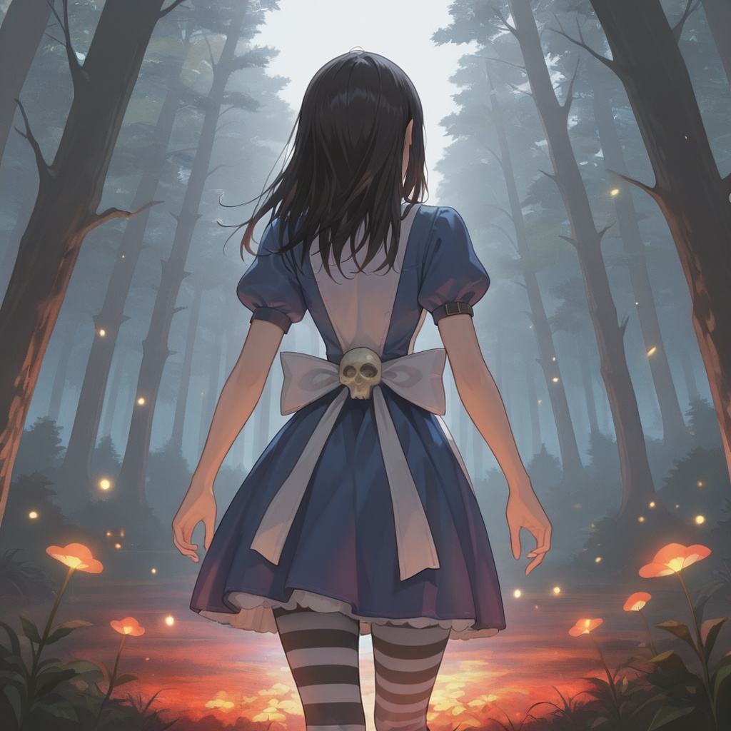 masterpiece,  best quality,  anime style on Tensor.Art