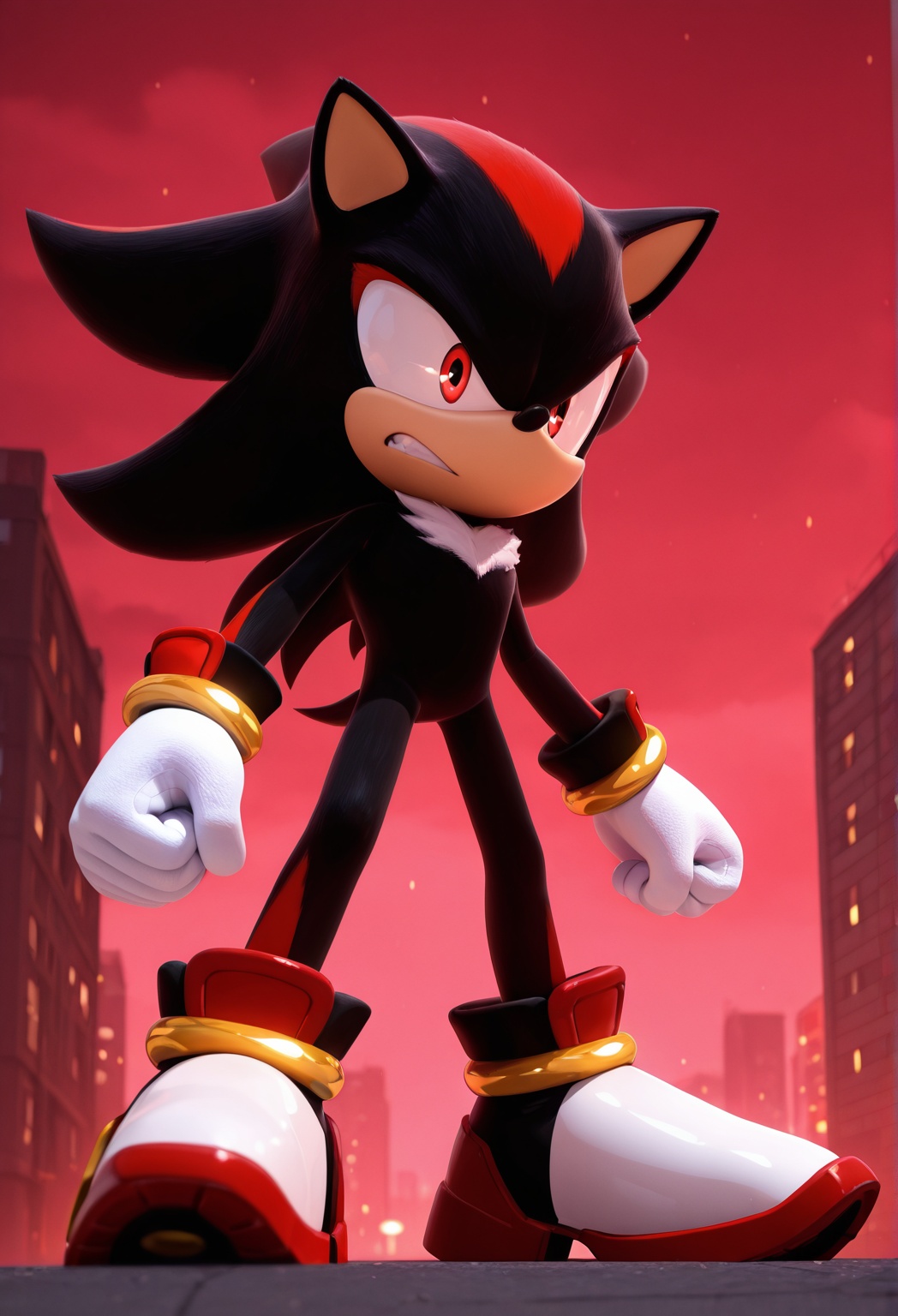 masterpiece,  best quality,  amazing quality on Tensor.Art