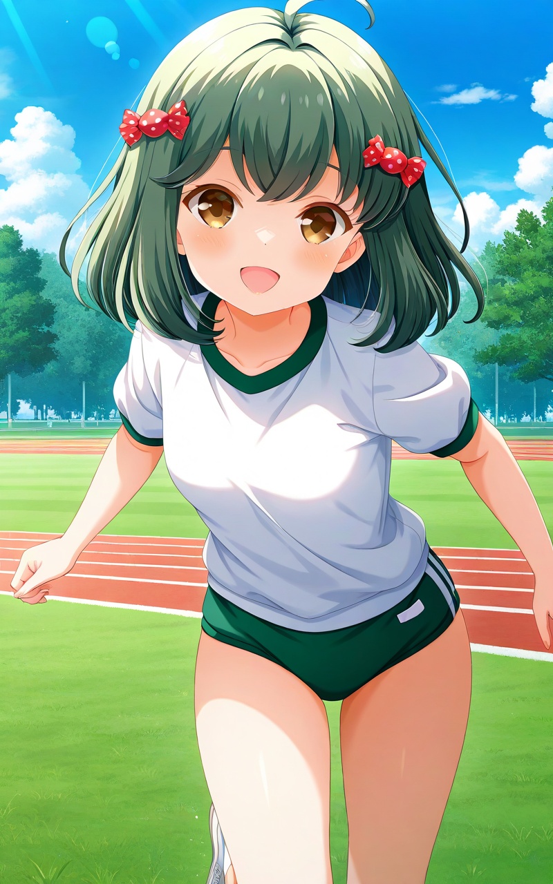 masterpiece,  best quality,  good quality on Tensor.Art