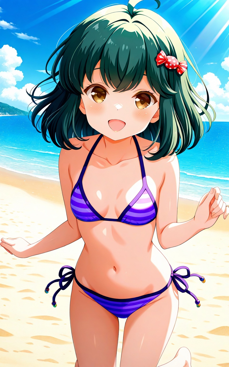 masterpiece,  best quality,  good quality on Tensor.Art