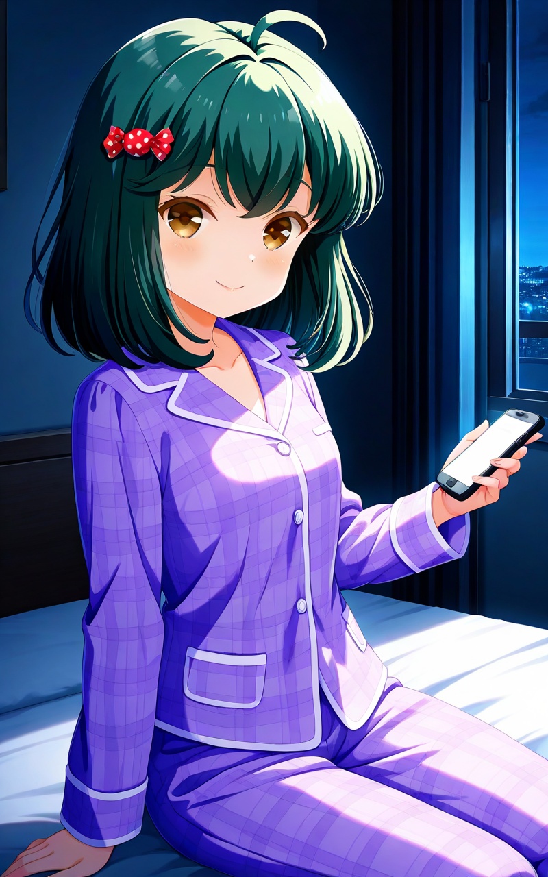 masterpiece,  best quality,  good quality on Tensor.Art
