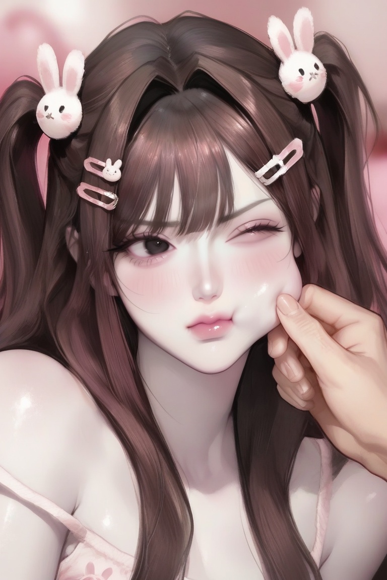 masterpiece,  best quality,  highres on Tensor.Art