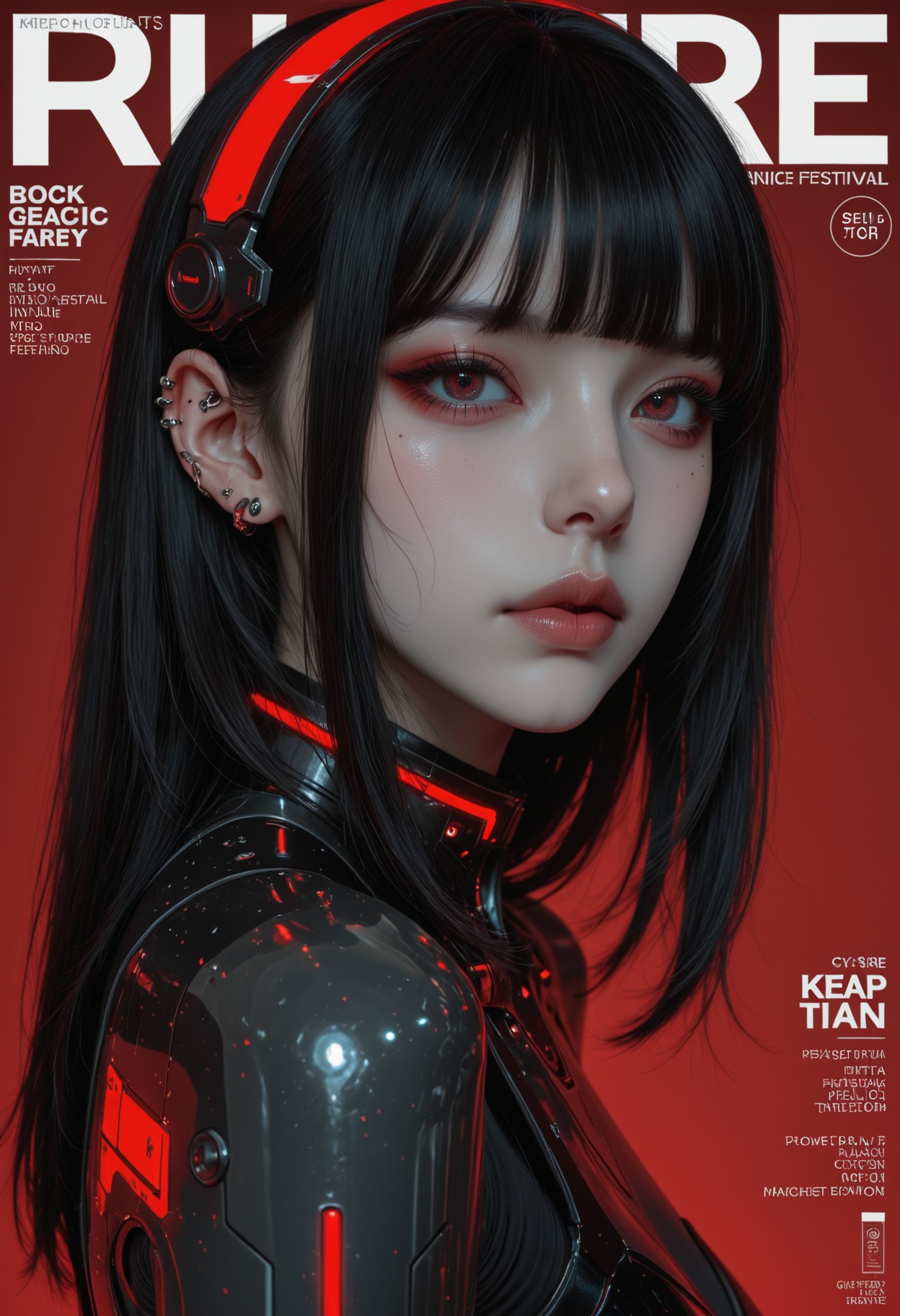 (masterpiece,  best quality,  absurdres on Tensor.Art