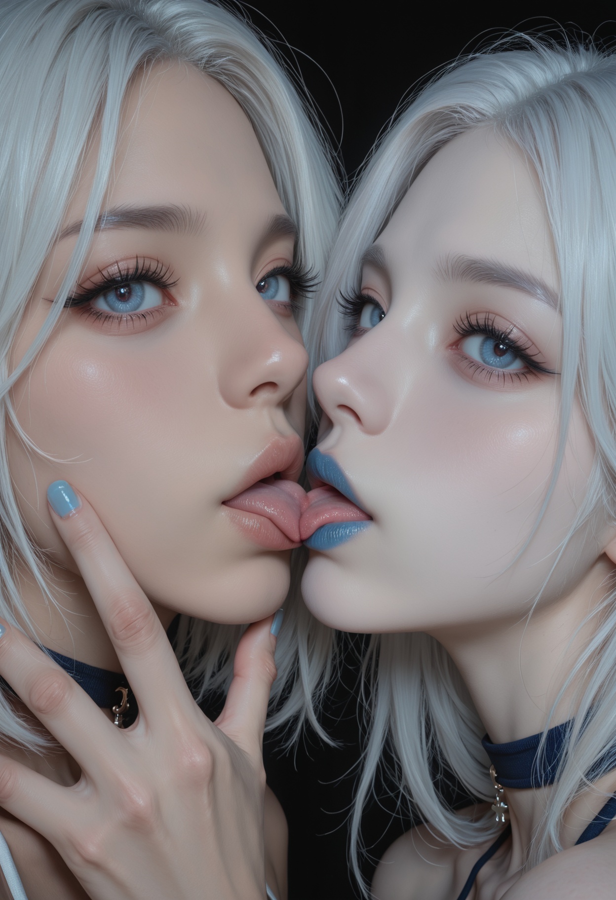 (masterpiece,  best quality,  absurdres on Tensor.Art