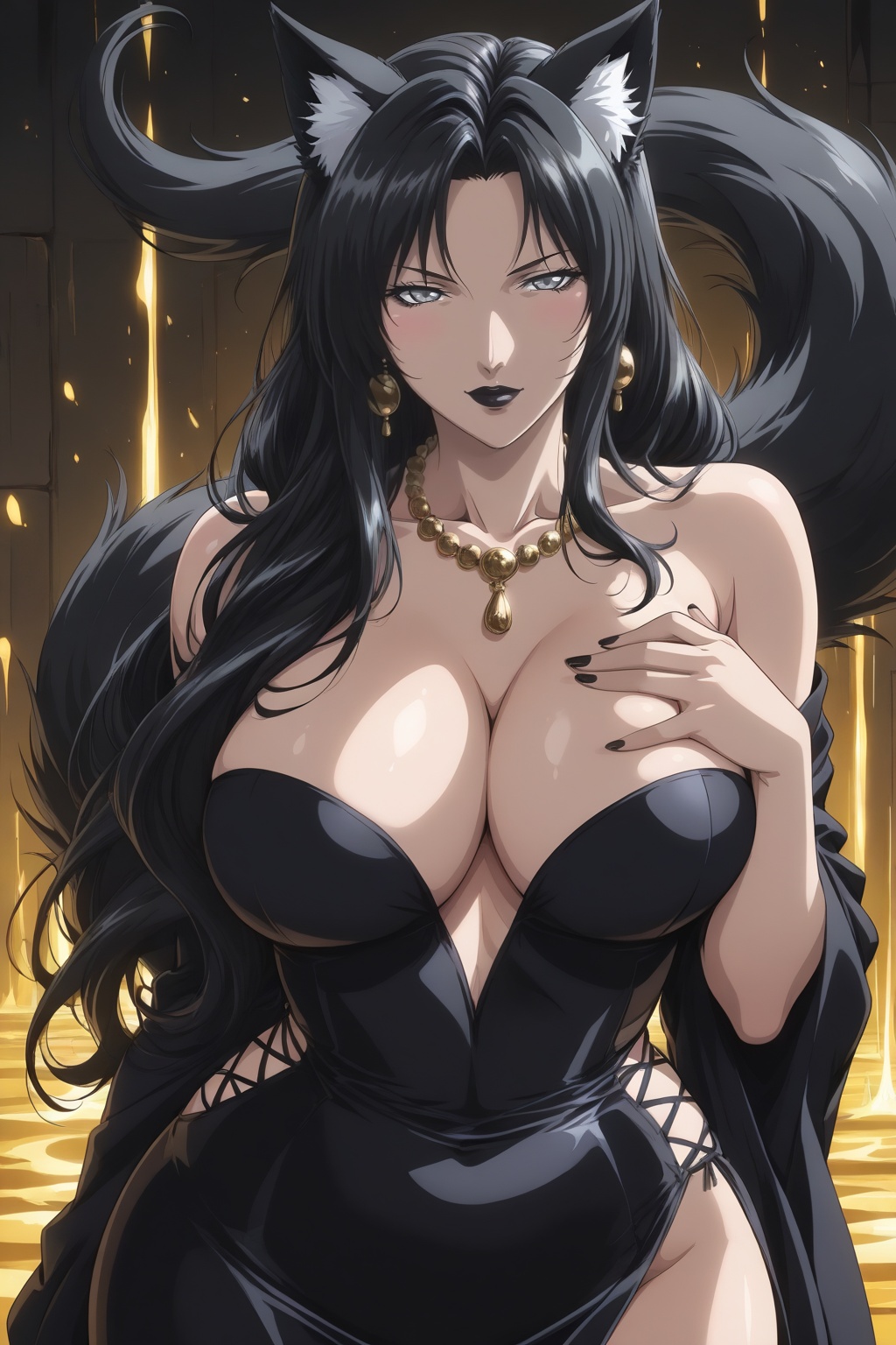 masterpiece,  best_quality,  highres on Tensor.Art