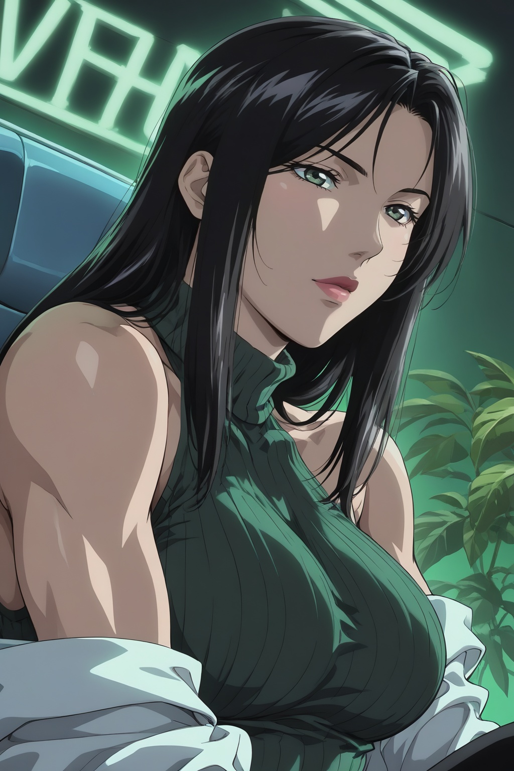 perfect detail face,  (muscle body,  narrow waist on Tensor.Art
