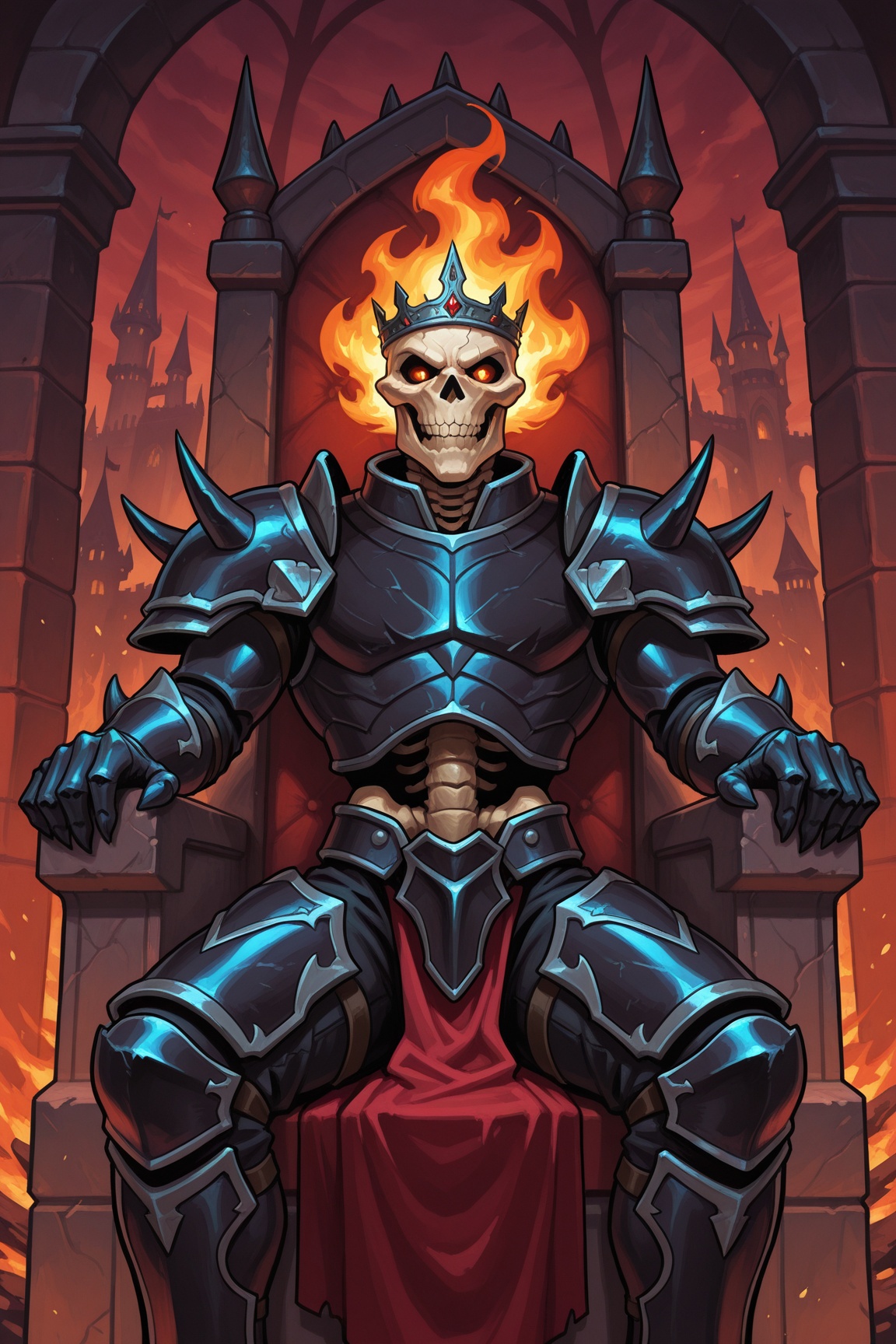 2d,  masterpiece,  best quality on Tensor.Art