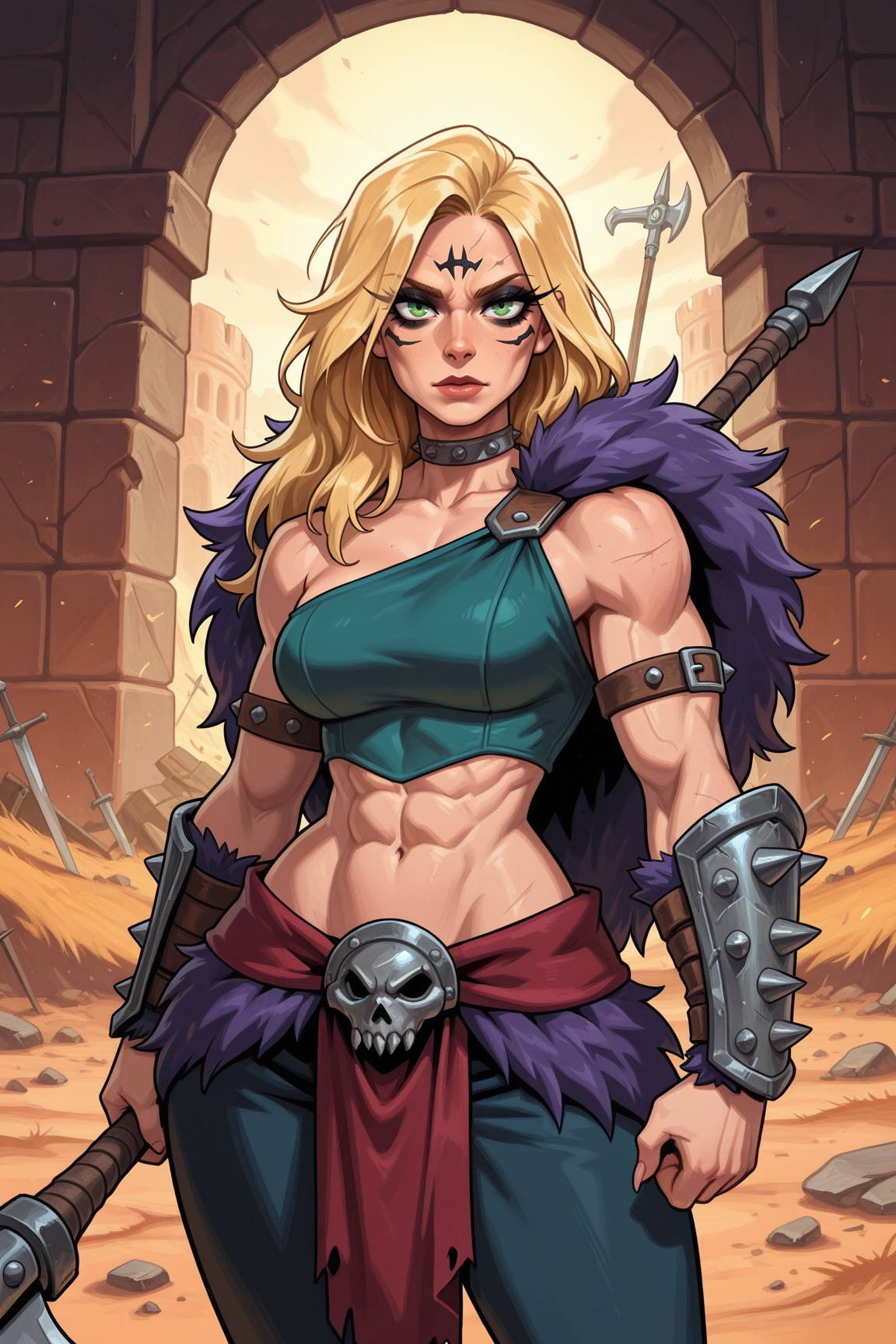 2d,  masterpiece,  best quality on Tensor.Art