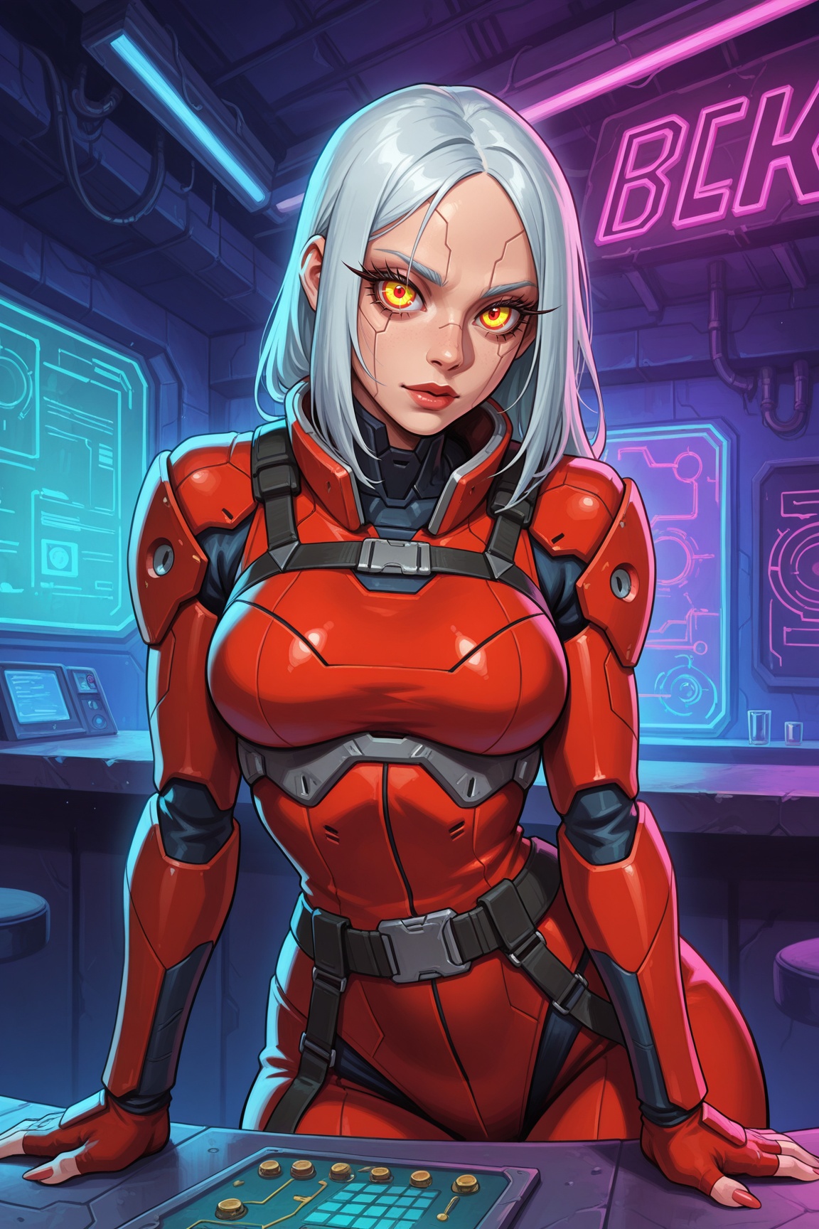 2d,  masterpiece,  best quality on Tensor.Art