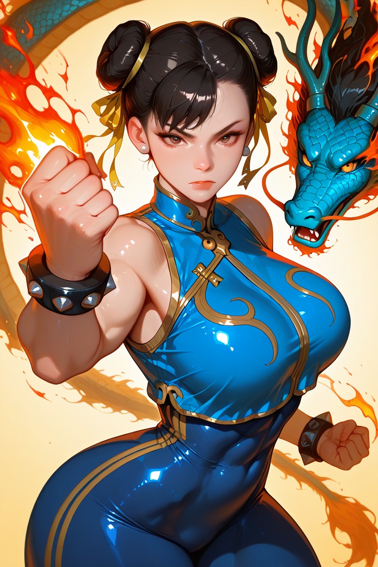 realistic,  HassaKu_illu,  artist:moriimee on Tensor.Art