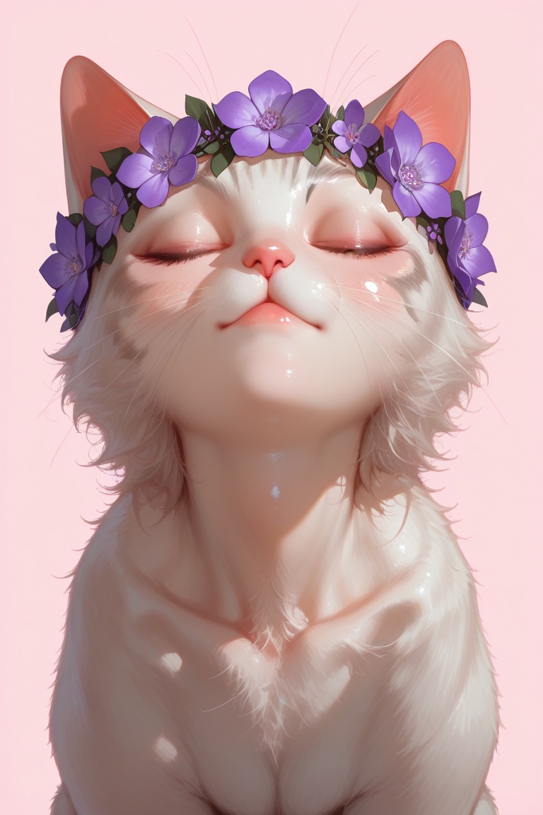 realistic,  HassaKu_illu,  artist:moriimee on Tensor.Art