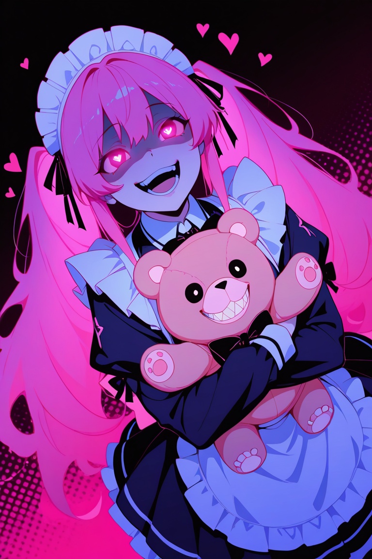 masterpiece,  high_quality,  highres on Tensor.Art