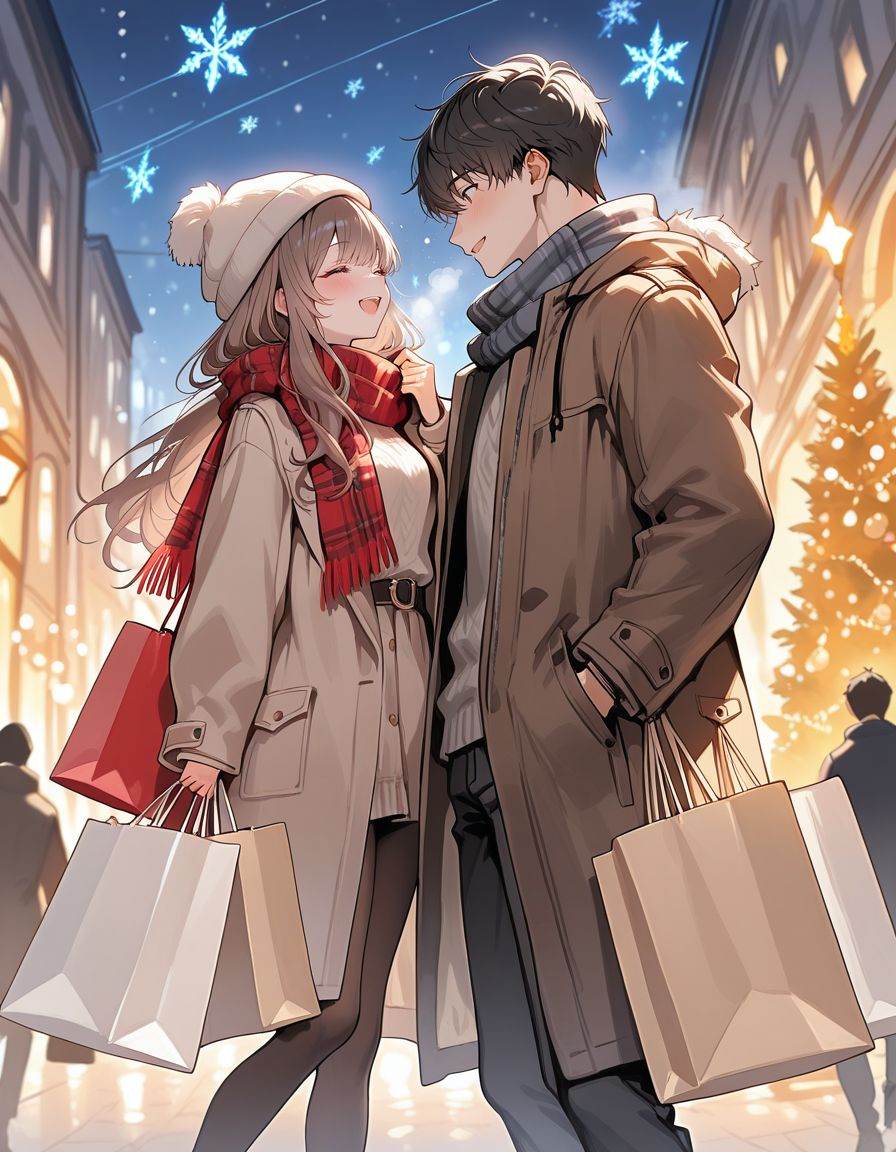 score_7_up,  anime BREAK official art, on Tensor.Art