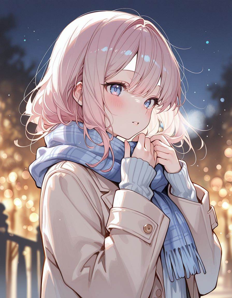 score_7_up,  anime BREAK official art, on Tensor.Art
