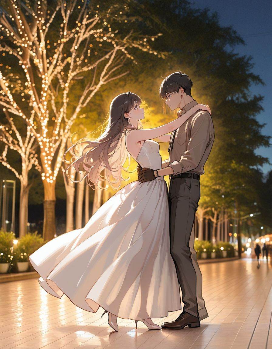 score_7_up,  anime BREAK official art, on Tensor.Art