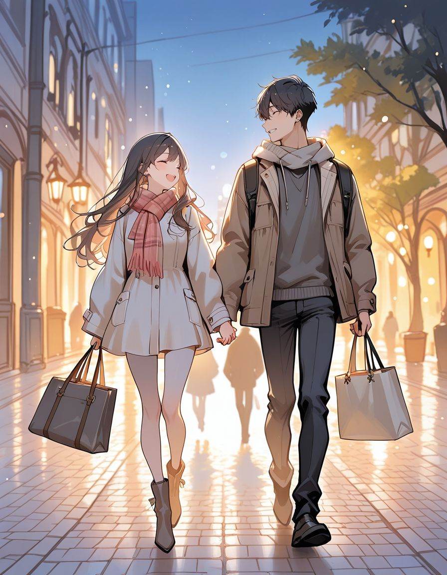 score_7_up,  anime BREAK official art, on Tensor.Art