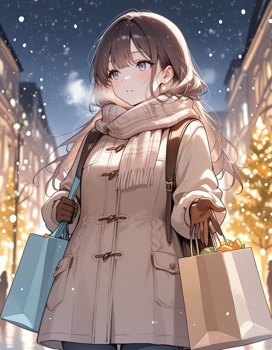 score_7_up,  anime BREAK official art, on Tensor.Art