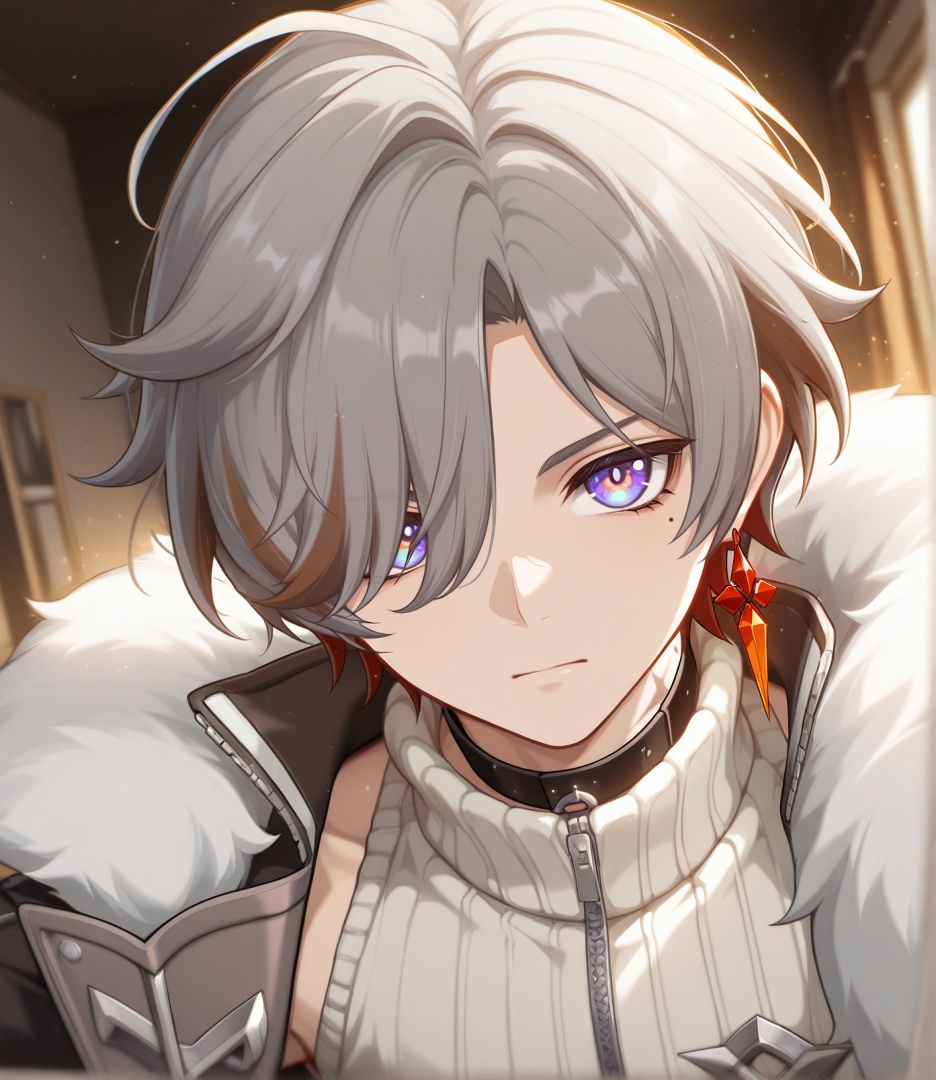 masterpiece,  best quality,  amazing quality on Tensor.Art
