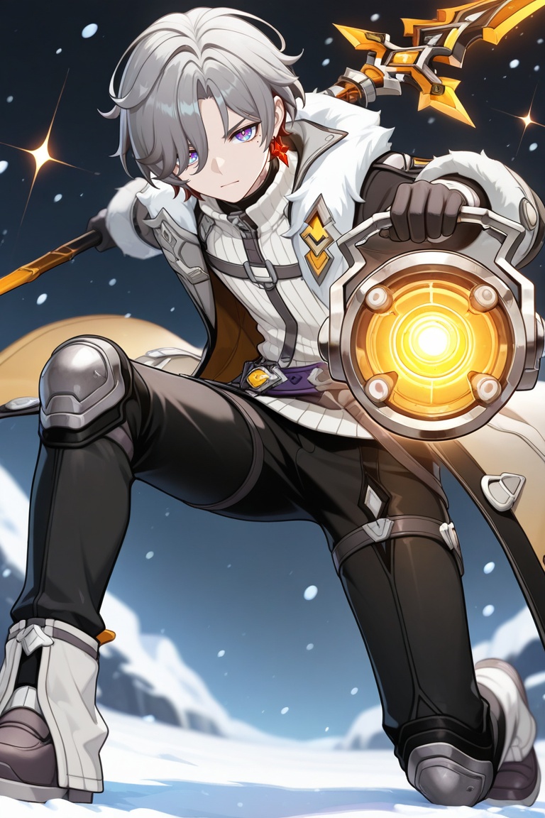 masterpiece,  best quality,  amazing quality on Tensor.Art