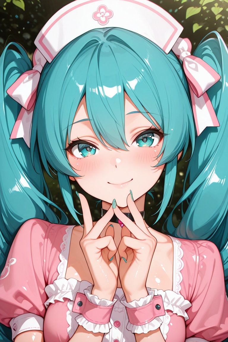 (masterpiece),  best quality,  amazing quality on Tensor.Art