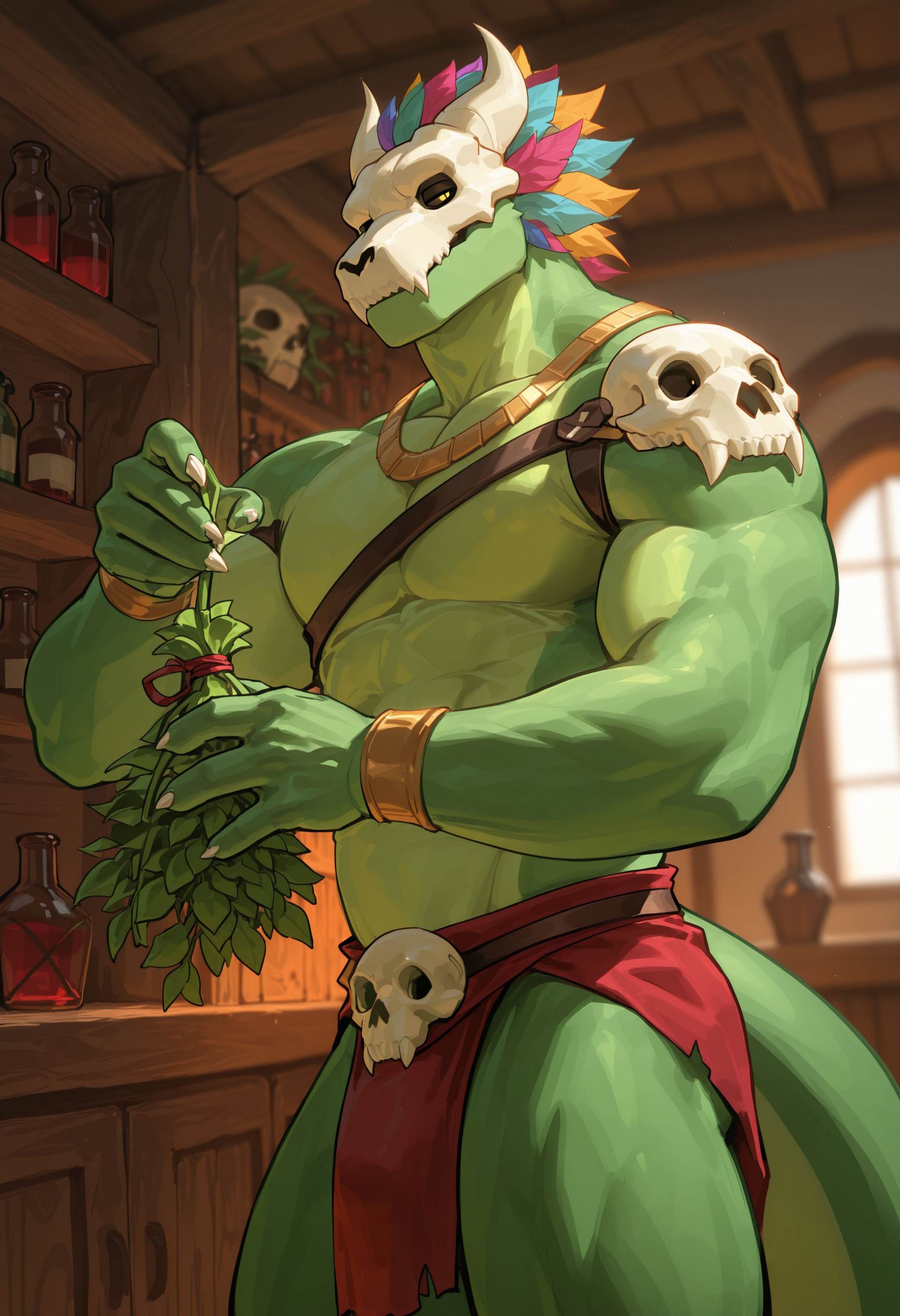best quality,  amazing quality,  very aesthetic on Tensor.Art