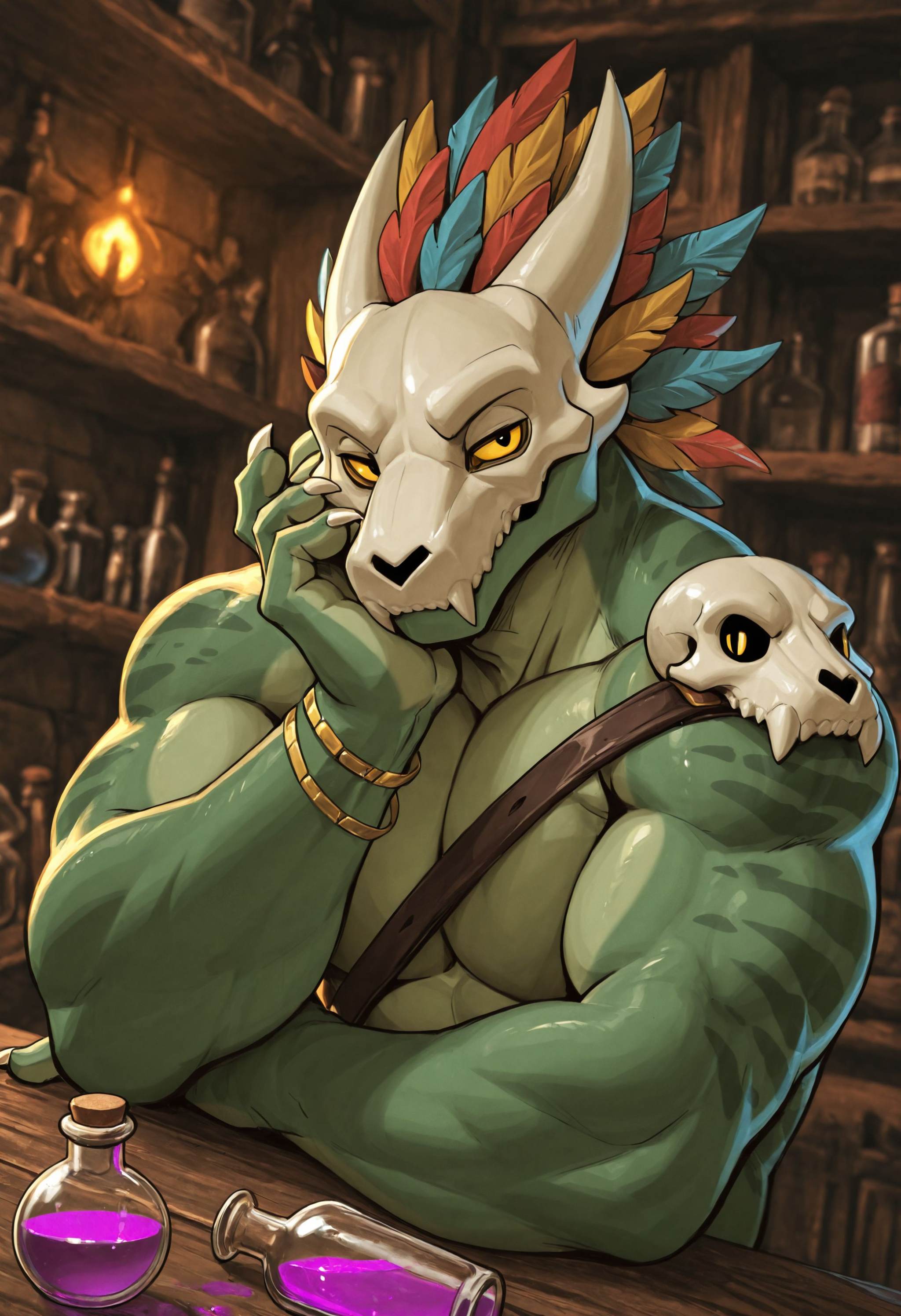 best quality,  amazing quality,  very aesthetic on Tensor.Art