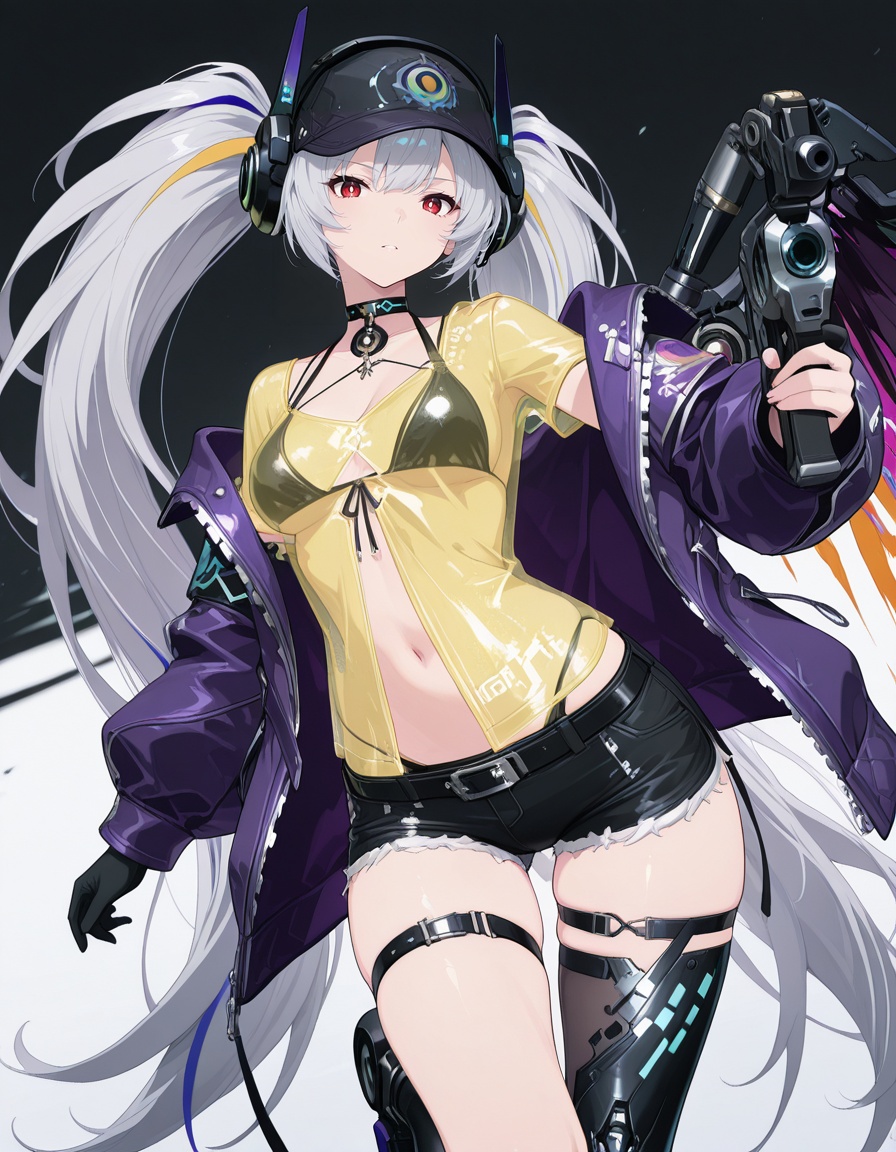 masterpiece,  best quality,  amazing quality on Tensor.Art