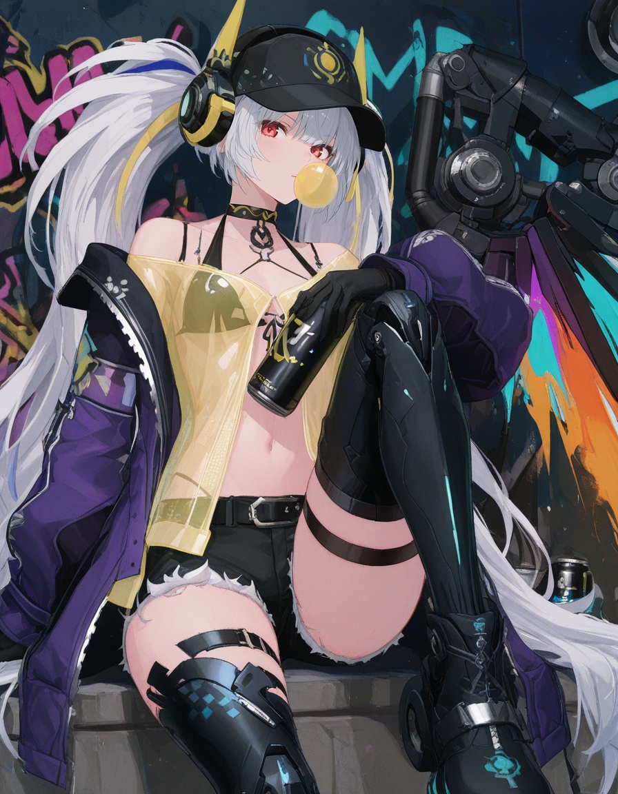 masterpiece,  best quality,  amazing quality on Tensor.Art