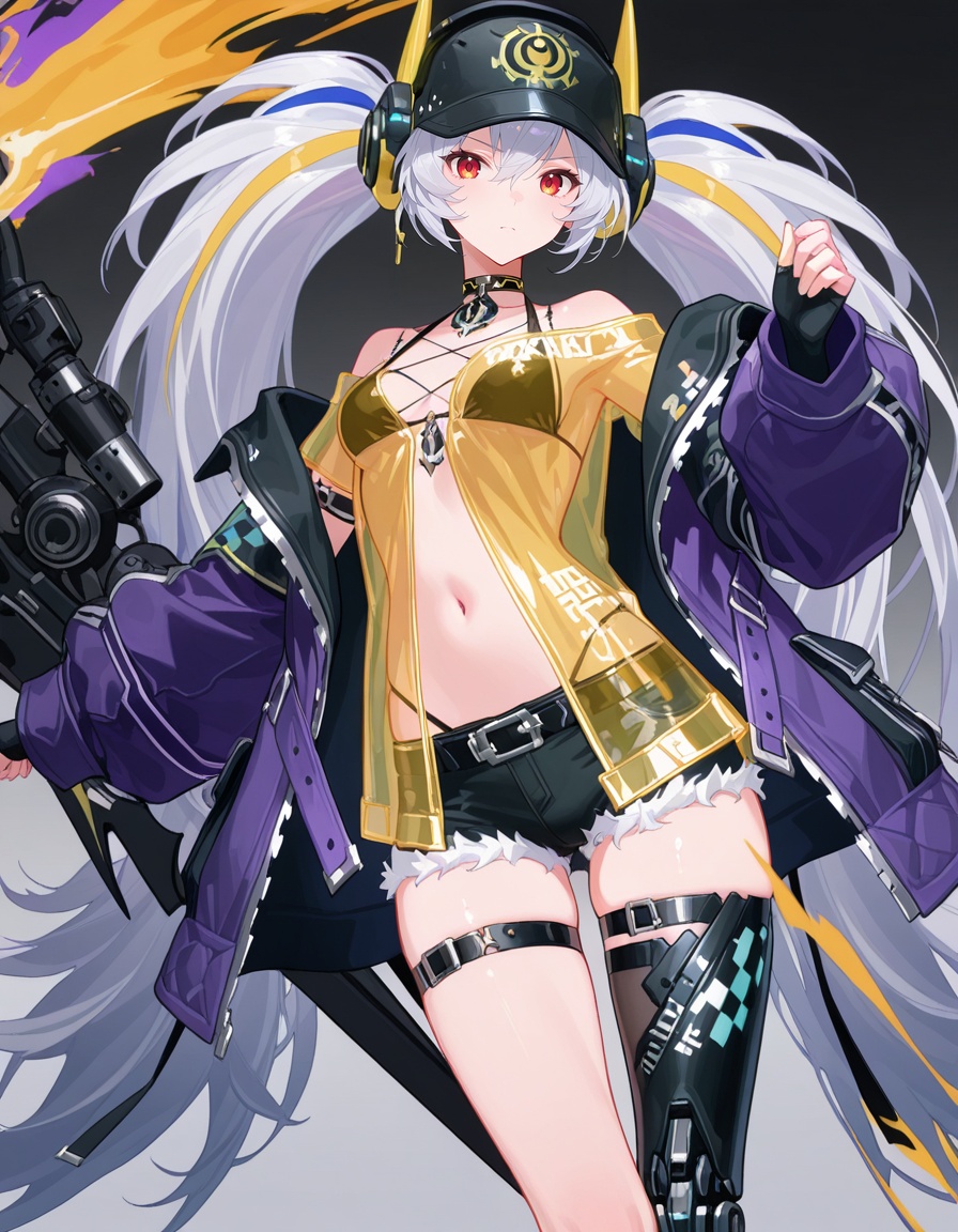 masterpiece,  best quality,  amazing quality on Tensor.Art
