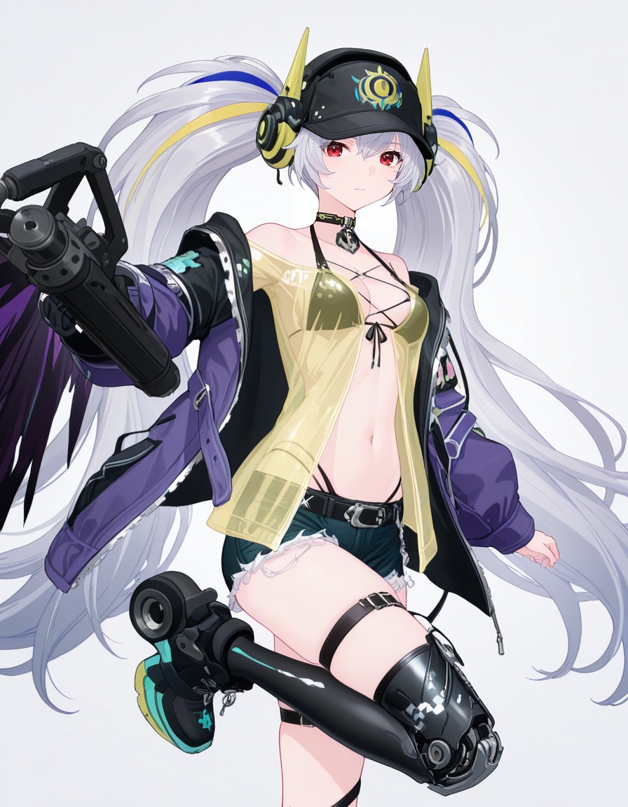 masterpiece,  best quality,  amazing quality on Tensor.Art