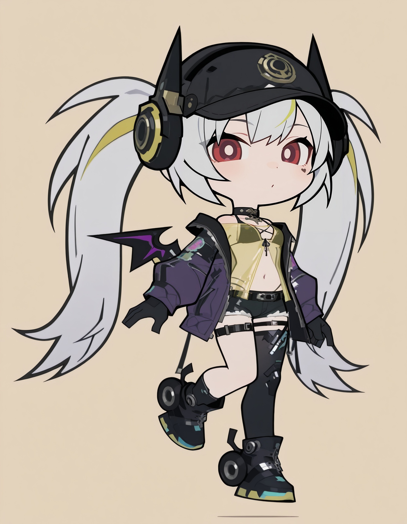 masterpiece,  best quality,  amazing quality on Tensor.Art